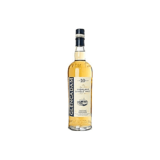 Glencadam Scotch Highland 10 Yr 750ml