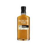 Highland Park BevMo! Select Single Cask 12 Yr 750ml