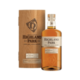 Highland Park 30 Yr 750ml