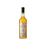 Clynelish Single Malt 14 Yr 750ml