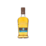 Tomatin Single Malt Scotch 21 Yr 750ml
