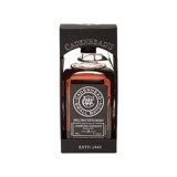 WM Cadenhead's Linkwood 1989 26 Yr Scotch 750ml