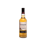 Stronachie 10 Yr Highland Single Malt 750ml