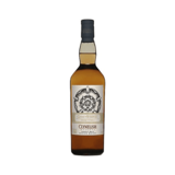 Clynelish Game of Thrones "House Tyrell" Single Malt Scotch 750ml