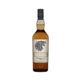 Dalwhinnie Game of Thrones "House Stark" Single Malt Scotch 750ml