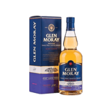 Glen Moray Portwood Single Malt Scotch 750ml