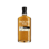Highland Park BevMo! Select Single Cask 15 Yr 750ml