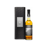 Oban Natural Cask Strength Scotch 21 Yr 750ml