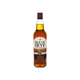 Isle of Skye 8 Yr 750ml