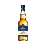 Glen Moray 1994 Private Cask Single Malt Scotch 750ml
