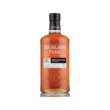 Highland Park 2005 Single Malt Scotch 750ml