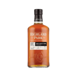 Highland Park 2004 Single Malt Scotch 750ml
