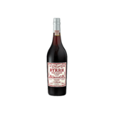 Byrrh Grand Quinquina 375ml