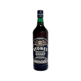 Stones Ginger Wine 750ml