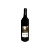 Pasek Cellars Blackberry Wine 750ml
