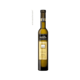 Inniskillin Vidal Ice Wine 375ml