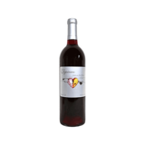 Quady Elysium Black Muscat 750ml
