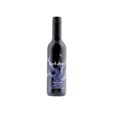 Carol Shelton Black Magic Late Harvest Zinfandel 375ml