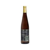 Hagafen Riesling 750ml