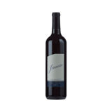 Baron Herzog Black Muscat Jeunesse 750ml