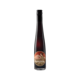 Pacific Rim Framboise 375ml