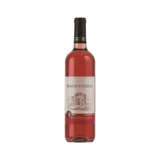 Baron Herzog Rose of Cabernet 750ml