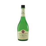 Manischewitz White Concord Wine 750ml