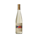 14 Hands Moscato 750ml