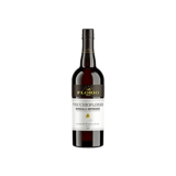 Florio Dry Marsala 750ml