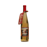 Chaucers Mead Wine 750ml