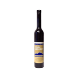 Cedar Mountain Cabernet Royale Port 375ml