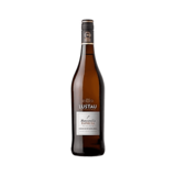 Lustau Manzanilla Papi Rusa Sherry 750ml