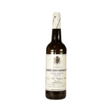 Hartley & Gibson Fino Sherry 750ml