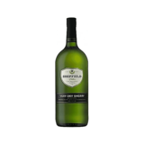 Sheffield Cellars Very Dry Sherry 750ml