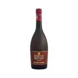 Christian Brothers Golden Sherry 750ml