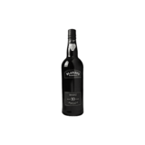 Blandy's Madeira Malmsey 10yr 500ml Btl