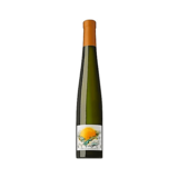 Michele Chiarlo Nivole Moscato d'Asti 375ml