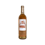 Quady Essensia Orange Muscat 750ml