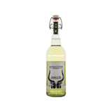 Superstition Meadery Lagrimas de Oro 750ml