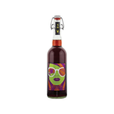 Superstition Meadery Strawberry Sunrise 750ml