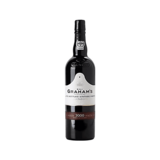Graham's Late Bottled Vintage Port 750ml