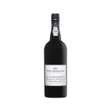 Smith Woodhouse Late Bottled Vintage Porto 750ml