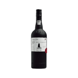 Sandeman Tawny Port 30yr 750ml
