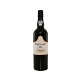 Graham's Tawny Porto 10yr 750ml