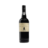 Sandeman Porto Tawny 20yr 750ml