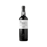 Fonseca Tawny Port 750ml