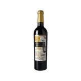 Ficklin Chocolate Port 500ml Btl