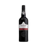 Graham's Ruby Porto 750ml