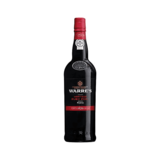 Warre's Ruby Porto 750ml