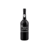 Fonseca Vintage Port 750ml